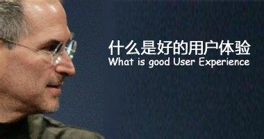 �õ��Ñ��w�(y��n)