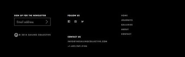 �W(w��ng)վ���O(sh��)����_�O(sh��)Ӌ����