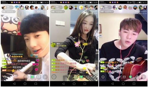 ӳ��10�·��@�ɲ������㿴���ˆ���