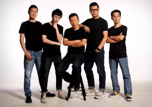 ͬ־�����u(m��i)����ͬ־���塱���׬F(xi��n)1.78�|�����Y�����ֵ�����������ô����