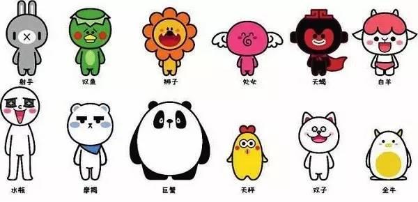 ͬ־�����u(m��i)����ͬ־���塱���׬F(xi��n)1.78�|�����Y�����ֵ�����������ô����