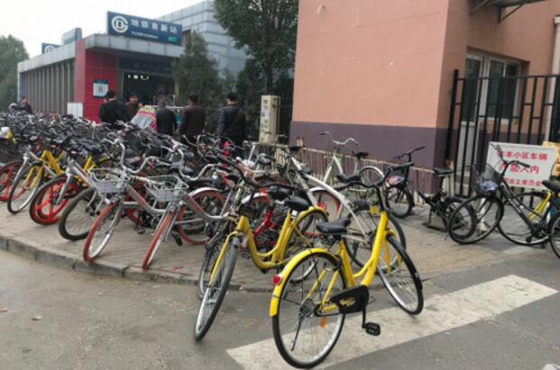 ���ڽ�����픷�r������ͬһ��ַ���µ���Ƭ�@�F(xi��n)���ܶ�ͬ���܇��߅��Ħ�݆�܇�Ĕ�(sh��)���^С�S܇Ҫ��ö���